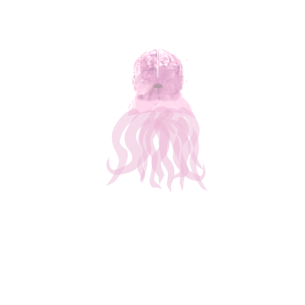 monster brain with tenticles.png